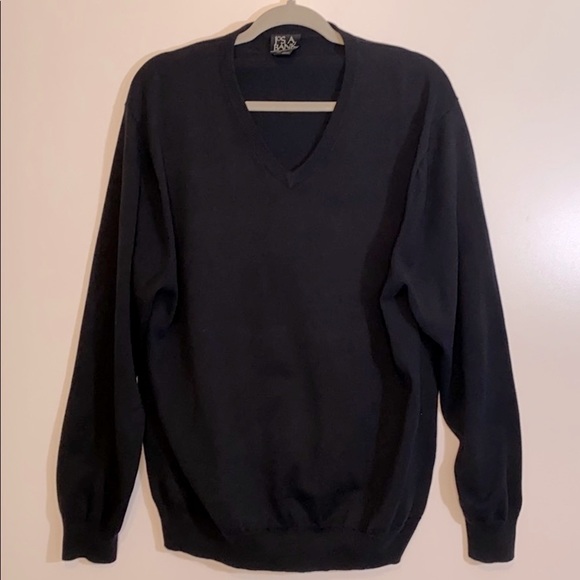 Jos. A. Bank Other - JOS A BANK SWEATER Size XL